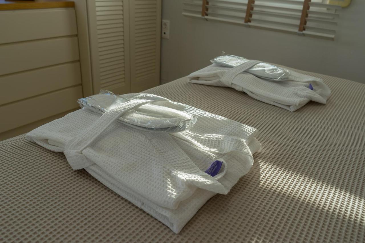Aegean Suites Votsi  Bagian luar foto